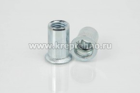 �������� ��������� �4�0,7�11,0 , �����, �������� ���� � ���������