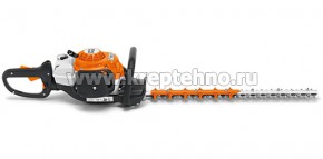 ����������� HS 82R, 0,7��� 5,4��, 600��/24" STIHL 