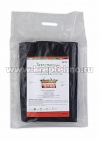 �������� �������� ��� 90 �� 0,8*12� ��� ����������� ����� ��������