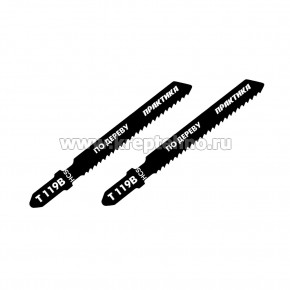 ����� ��� ������� T119B 100�� HCS (������,������,���, �������) ������ ��� (2��/����) ��������