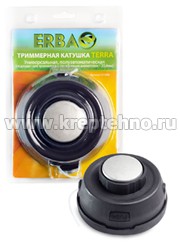 ������� ���������� TERRA (�������������, �����������), ��� ��� � ���������� 25,4 ��