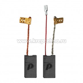 ����� ���������� ��� BOSCH �1617014135 (6,2x12,5x23 ��) ��������, �������� 