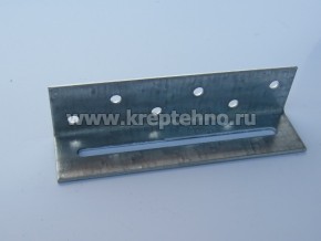 ������ ���������� ��������������� 30*30*120*2,0�� D ��������� 5,1��, � ����� 5,1*100�� �����.