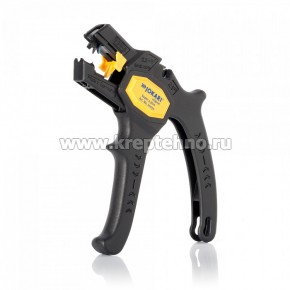 ����� ��� ������ �������� �������������� Super 4 plus, JOKARI