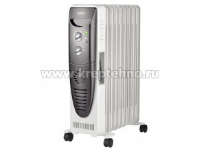 �������� �������� Turbo BOH/��-09FN 2000 (9 ������), BALLU