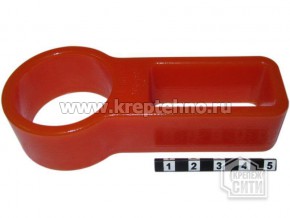 ��������� �������� 25x113x50 ���-����� (PU54/M71/���������)