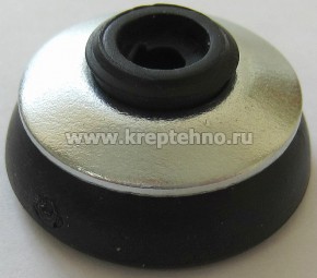 ����� ��� ������������� 7�� � 25��, ������ EPDM+������