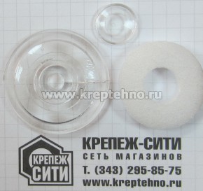 ���������� 40�� ���������� (� ������ 5��) + ��� ������