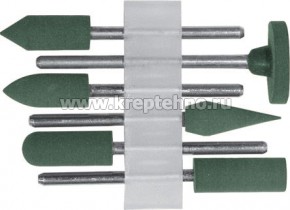 ����� ������� ��������� �������������, ������ ����������� 6��. FIT