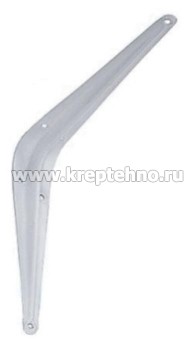 ��������� ����� WS 225�175��