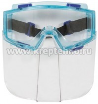 ���� ���������� � ������� ������ 