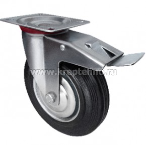 ������ d-200��, ������������ ����������, �������� �� 185 ��, � �������� SCb80