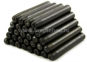 ������ ��������� �4 (���) ��������������