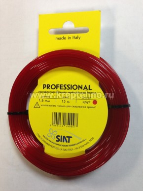 ����� 1,6��*15�, �������-����, ��� �������������, ������