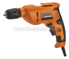 ����� ���������� �*550�, �����