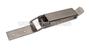 �����-������ 193��, � ��������, �����., ��-�� ��