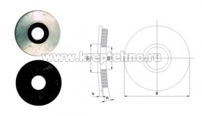 ����� ���������� � ��������� ���������� 4,8*14