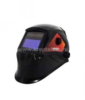 ����� ��������-�������� �5 ��, 93*43��, WELDER PRO