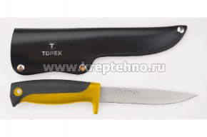 ��� �������������, � �������� ������, TOPEX 