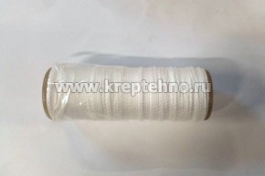 ���� ������������� �� ������� d=1,2��, 90�, ����� 