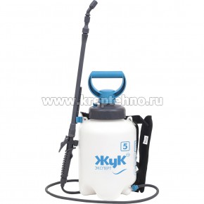 ������������� "��� �������" 5� (��-280)