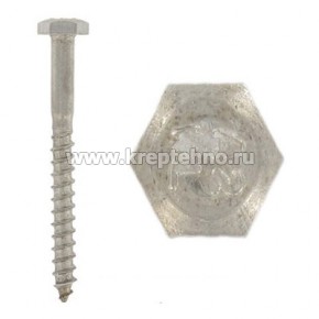 ����� 10*120 ���������., ���� ������� DIN571, ����., �2