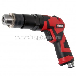 ����� �������������� QUATTRO ELEMENTI 1800��/���, 5,9 ���, ��10��, ������ EURO, ������ min -113�/���, ���������