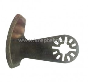 ������� ��� ���������� 73��, ELITECH (�����, ��������)