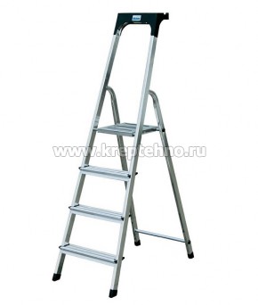 ��������� 4 ����������� � ��������,������� ������ 2,85 � SAFETY KRAUSE /��������/