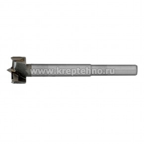 ������ ��������� 18 ��, ���������, �� ������