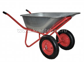 ����� ������������ 2-� �������� WB 251D, 100�, (������������ 3,25-8 D20)  �/� 250��, TSUNAMI