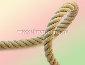 �������� ����� 16�� (�) (������� 85�)