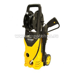 ����� W135-AR Huter