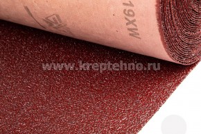 ����������� ������������ ������, ���� ���. 80�/�24 14� 75�� (����� 20�) ���� 13344-79