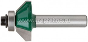 ����� ��������� �������� � ������ ����������� 40�18�62,8��, FIT