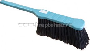 �����-������ "�����" 5-�� ������, ����������� ����� 370��