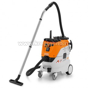 ������� SE 133 M� 1,4���, 250����, 75 �/�, ���/��. ������, STIHL 