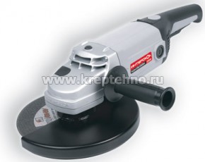 ���-230/2300� ��������� 230��, 6500��/���, 2300��, ������� ����, ���������� ��������