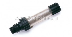 ������ ��� ���� ����� RE, STIHL(������)