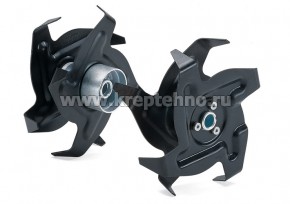 ����������������� ��-�� STIHL 