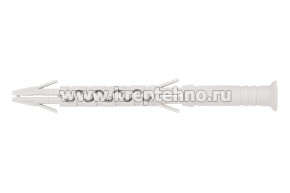 ������ W-K�R-10*140 Wkret-met, ������