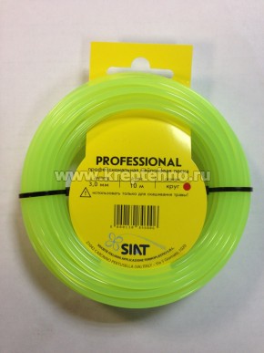 ����� 3,0��*10�, �������-����, ��� �������������, ������