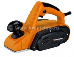 ������� ������������� �-82/1100