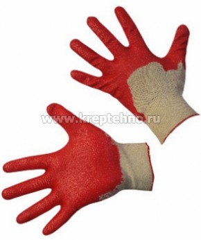 �������� ����������� �/�, �������� ������