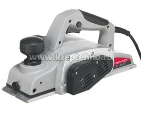 ������� ��������� �-110/1100�, 1100��, 110��, 0-3��, 16000��/���, ����. ���������