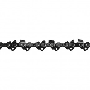 ���� 90SG 52�. (Makita UC3520A). (3/8"/1,1��) DDE