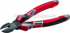 �������� 180 ��, �������� TitanFinish, �������� SoftGripp, NWS /��������/