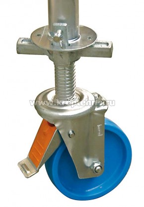 ������ ������������ �� ������ 150�� (4 ��) KRAUSE