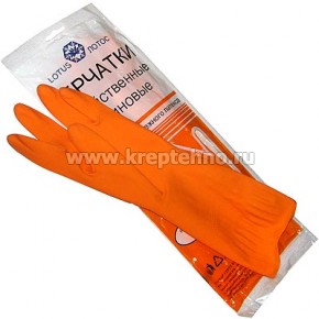 �������� ������������� ��������� c ������ �����, ������ XL