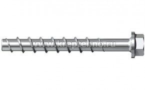 ����� �� ������ ULTRACUT FBS II 8x70 20/5 US TX � �������. �������, �����-������, TORX Fischer